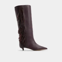 ALDO Dress Boots|Tall Boots^Gabelio Bordo