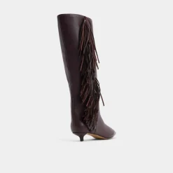ALDO Dress Boots|Tall Boots^Gabelio Bordo