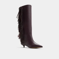 ALDO Dress Boots|Tall Boots^Gabelio Bordo