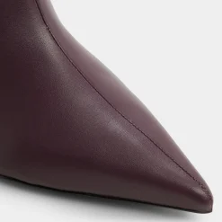 ALDO Dress Boots|Tall Boots^Gabelio Bordo