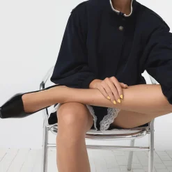 ALDO Slingbacks|Kitten Heels^Gabriellie Other black