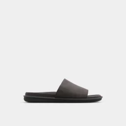 ALDO Sandals^Galesa Brown