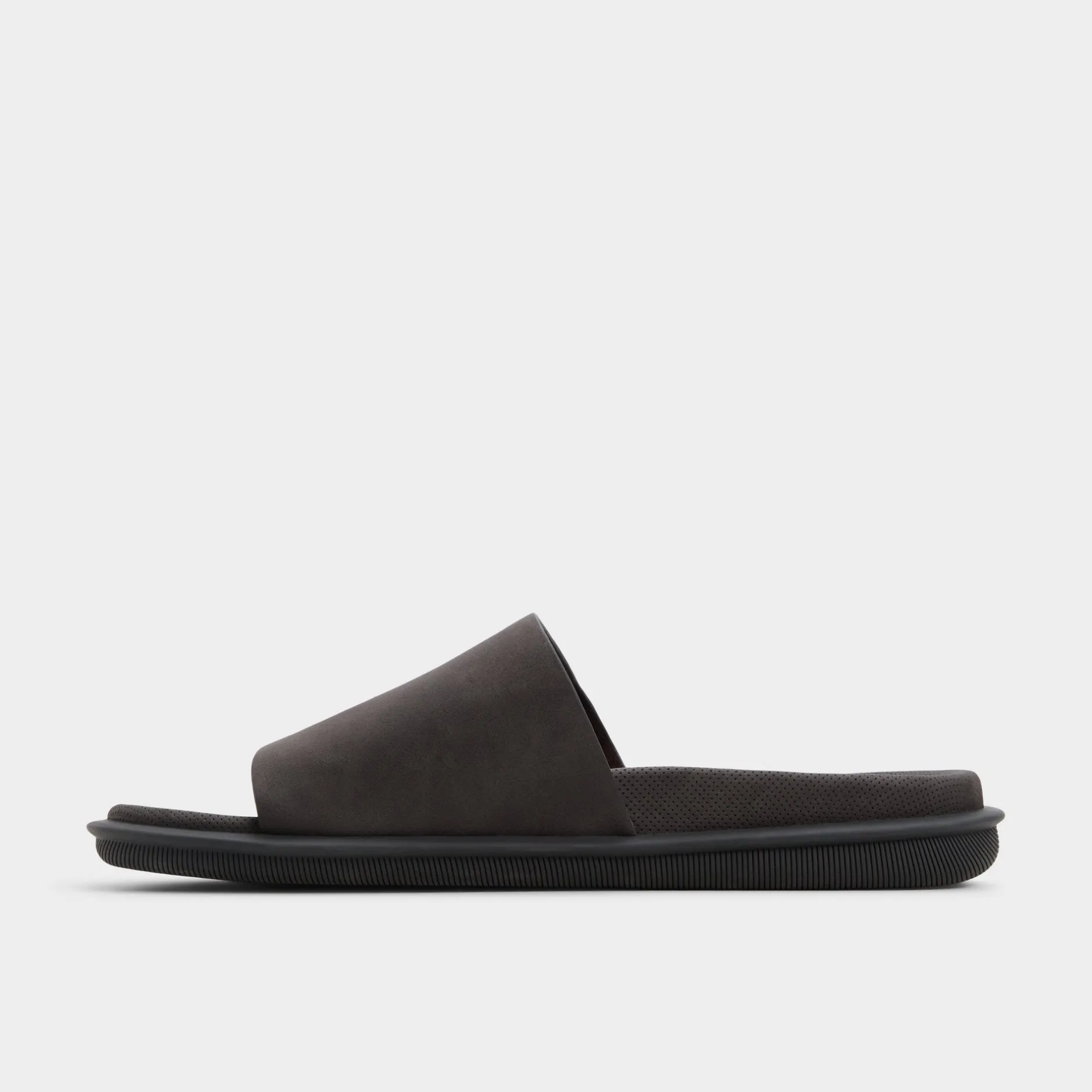 ALDO Sandals^Galesa Brown