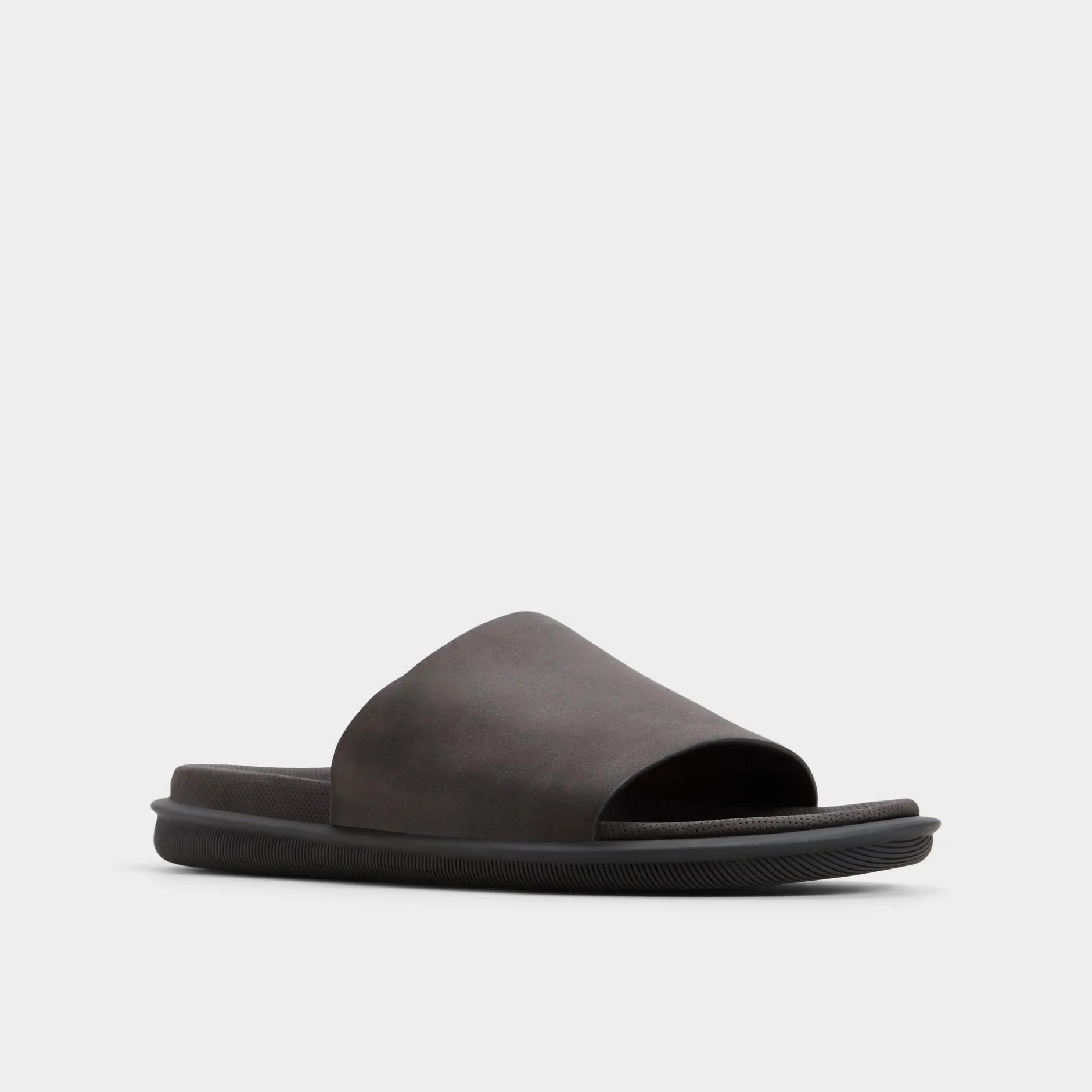 ALDO Sandals^Galesa Brown