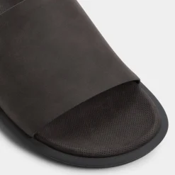 ALDO Sandals^Galesa Brown