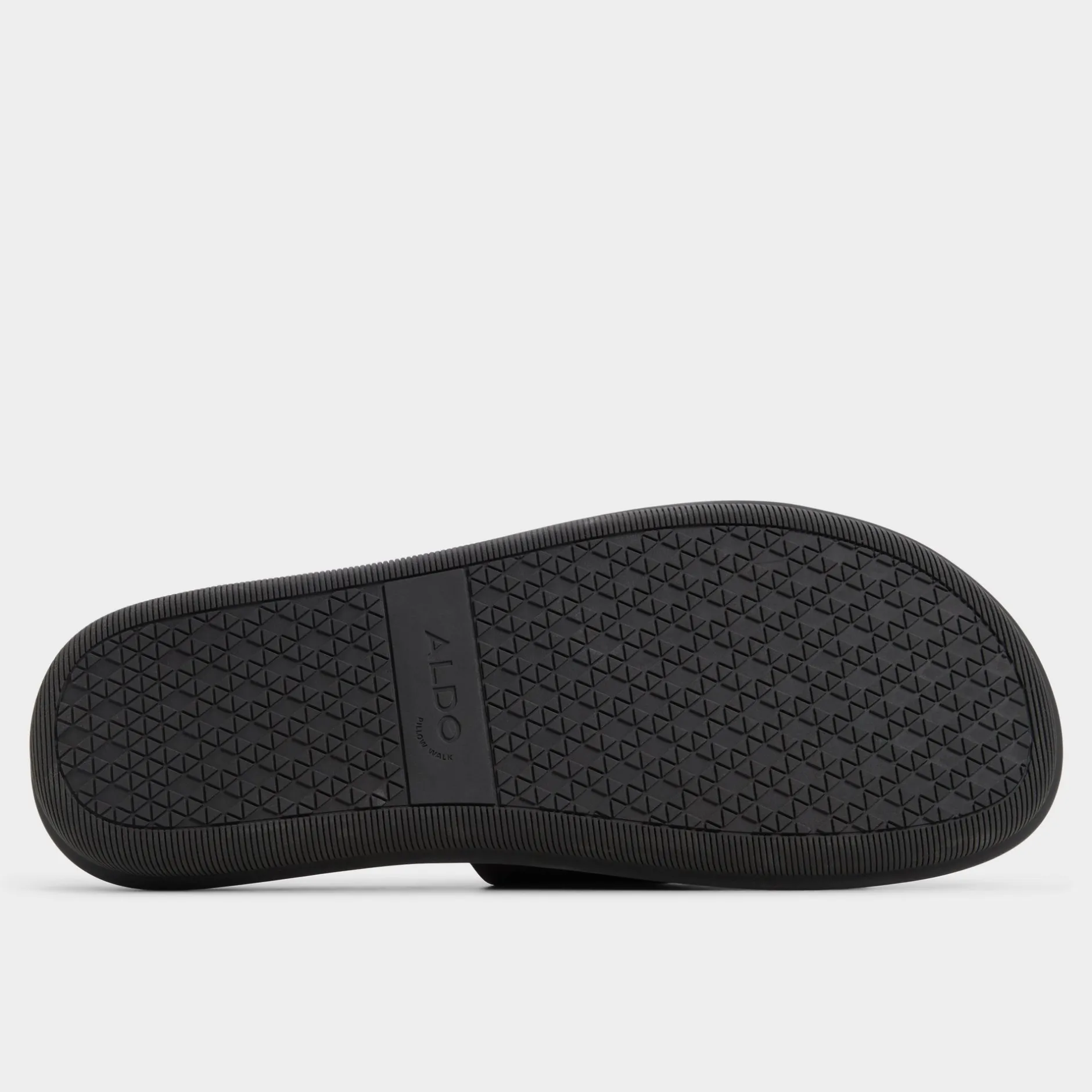 ALDO Sandals^Galesa Brown