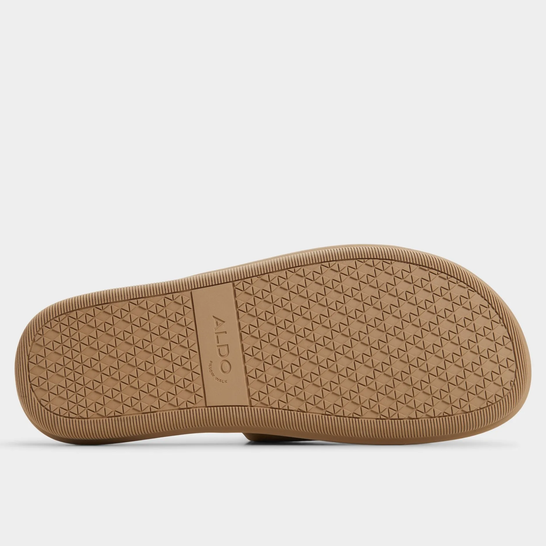 ALDO Sandals^Galesa Light Beige