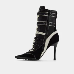 ALDO Dress Boots|Ankle Boots^Gameplay