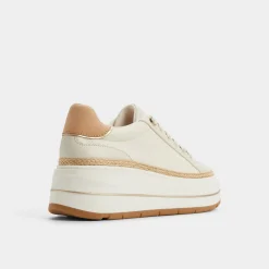 ALDO Sneakers^Garelia Cream