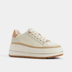 ALDO Sneakers^Garelia Cream