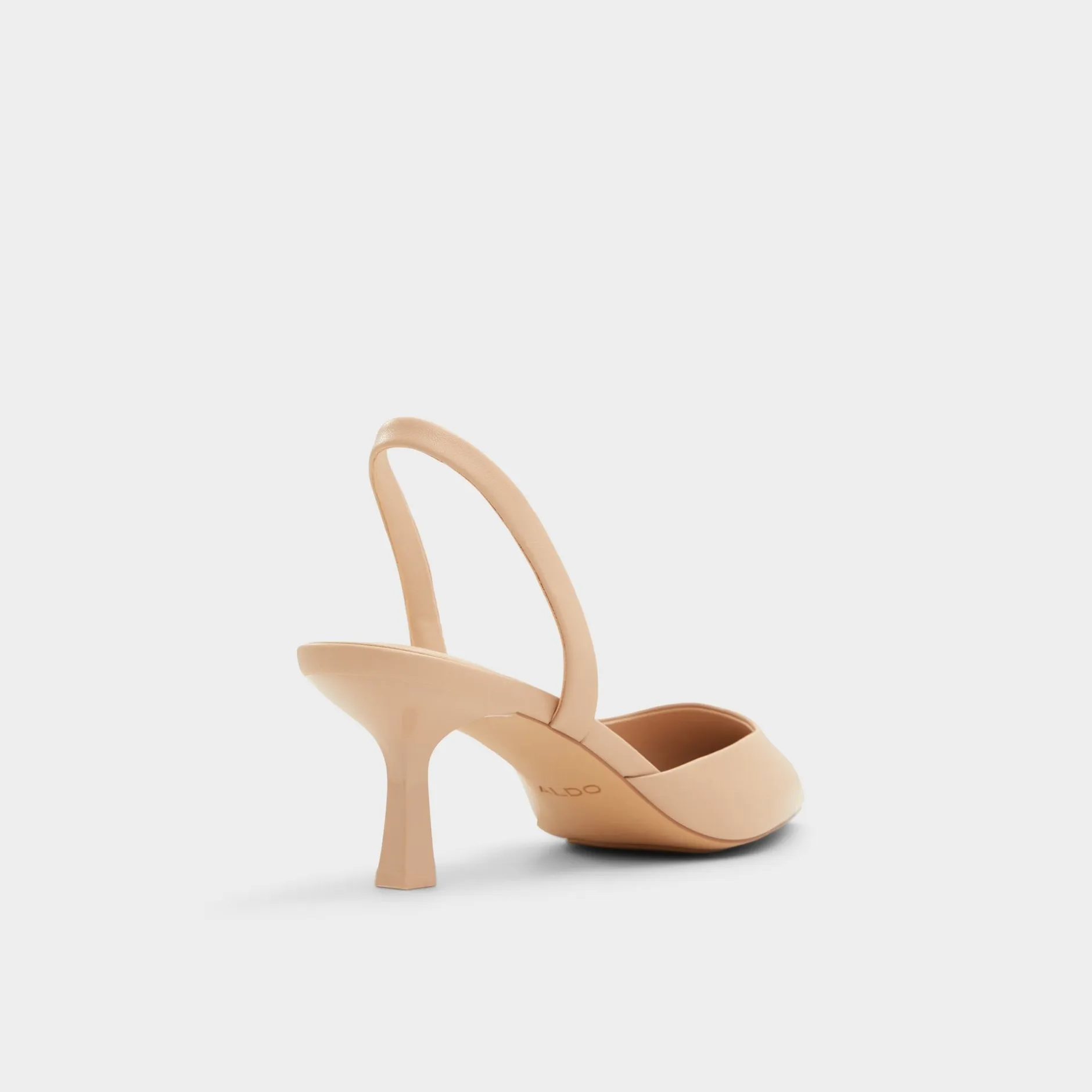 ALDO Slingbacks|Pumps^Gavedessi Other Beige