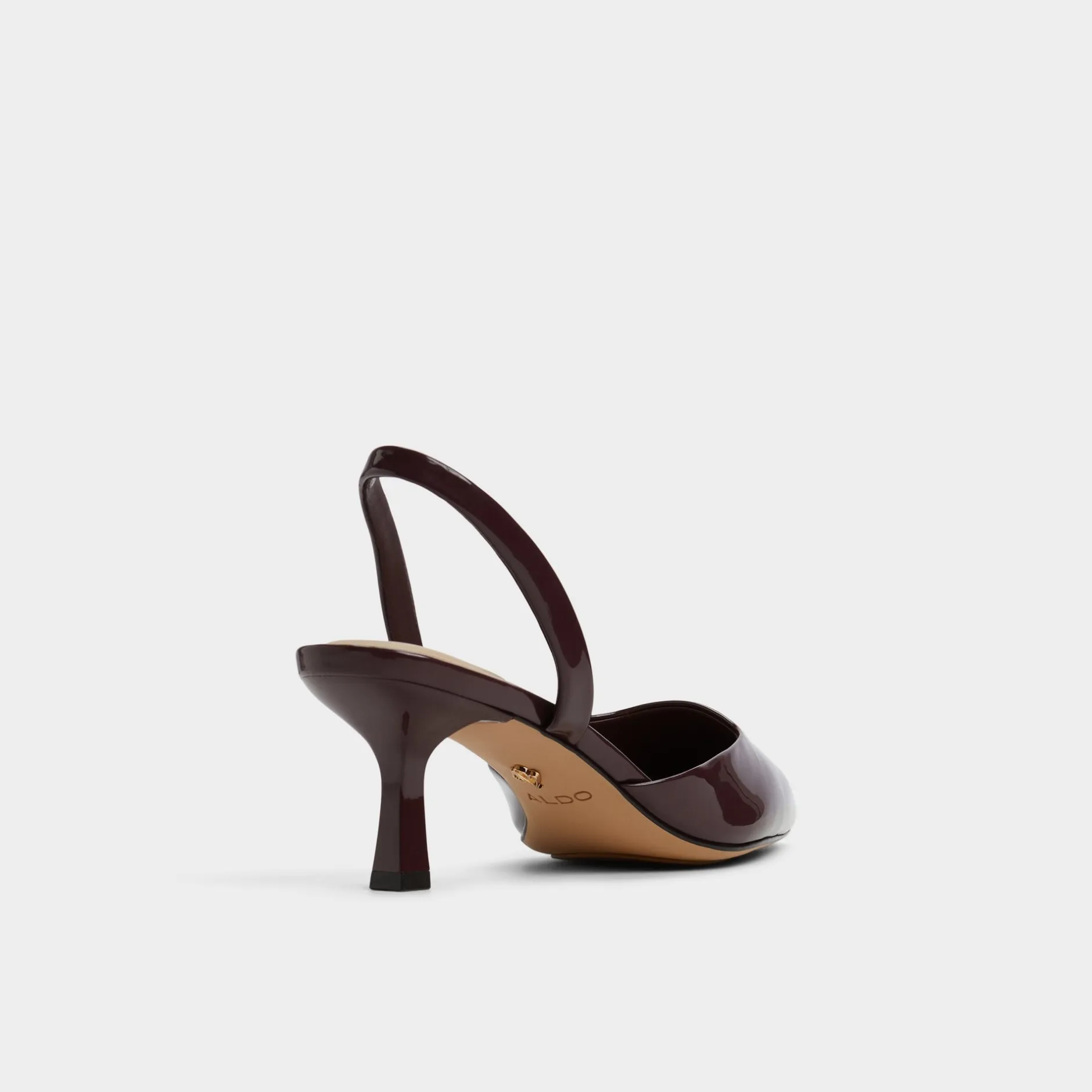 ALDO Slingbacks|Pumps^Gavedessi