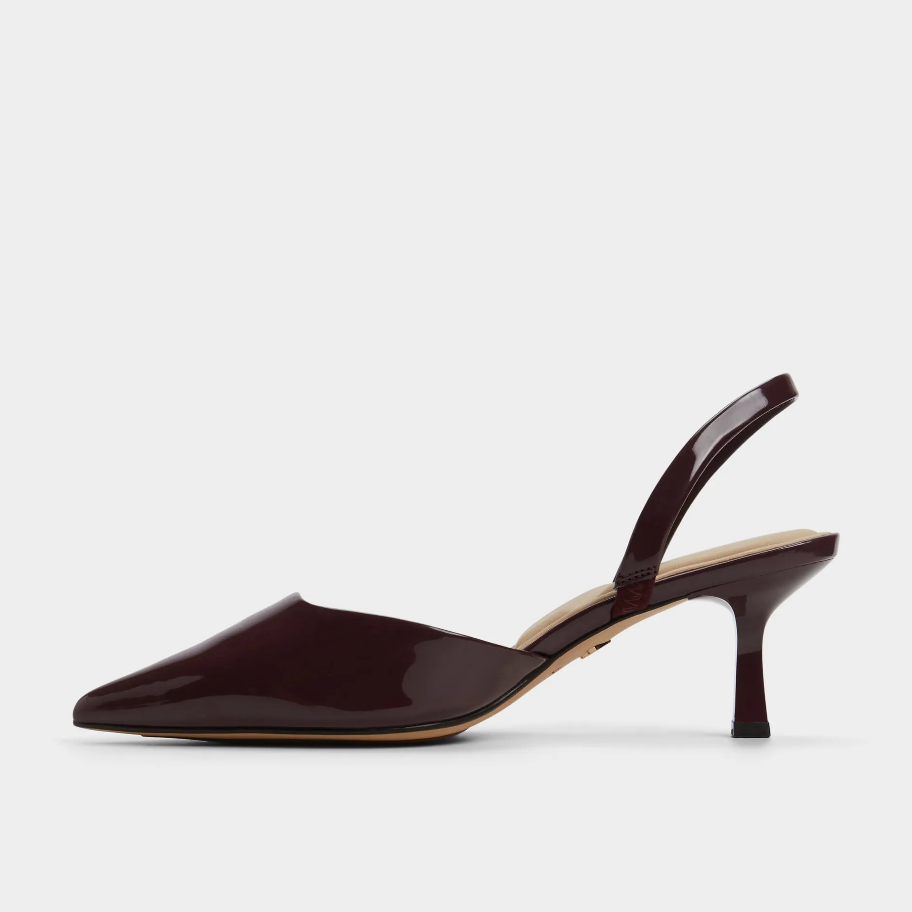 ALDO Slingbacks|Pumps^Gavedessi
