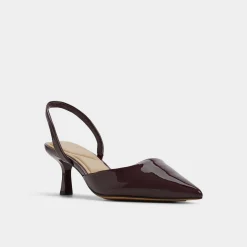ALDO Slingbacks|Pumps^Gavedessi