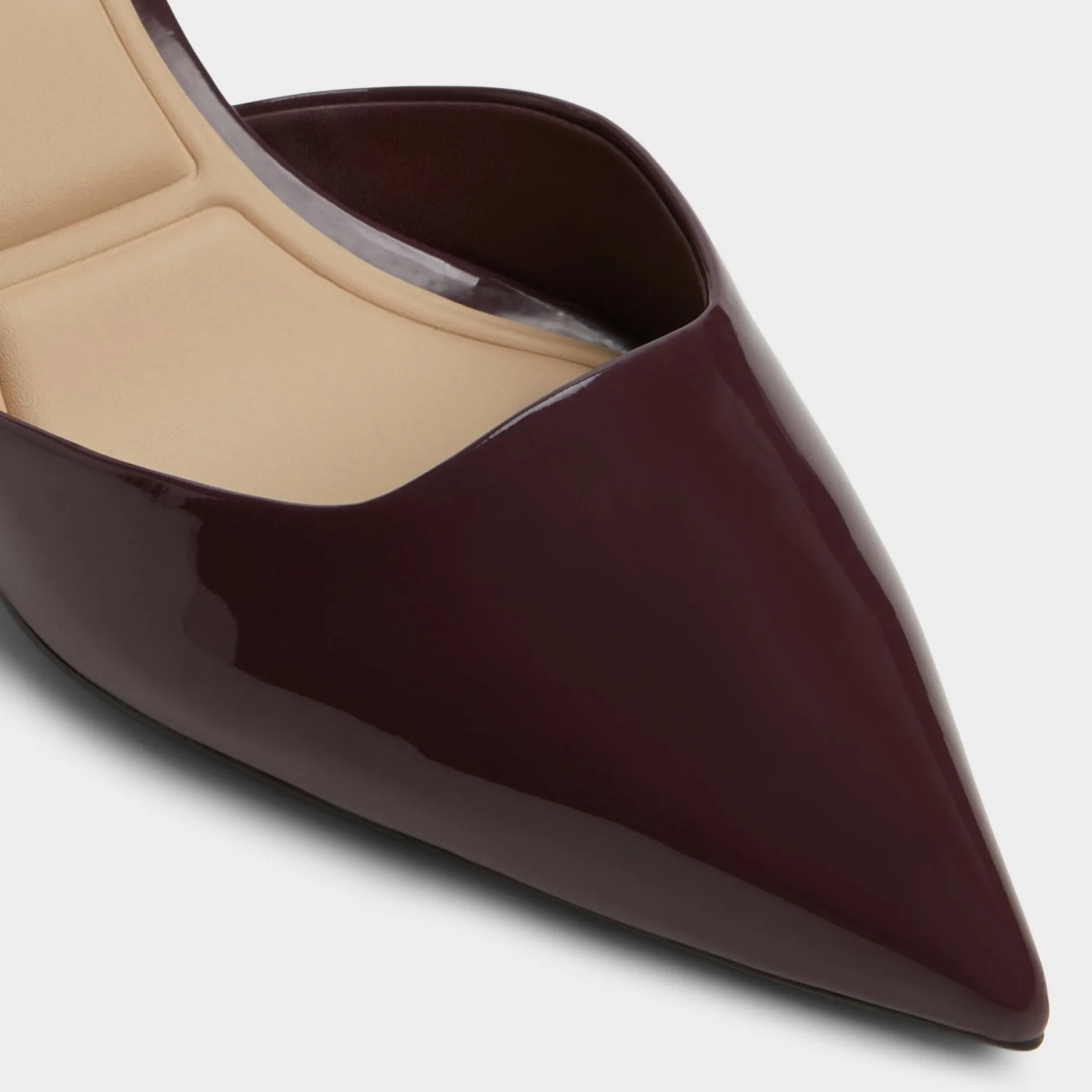 ALDO Slingbacks|Pumps^Gavedessi