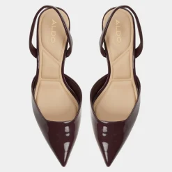 ALDO Slingbacks|Pumps^Gavedessi