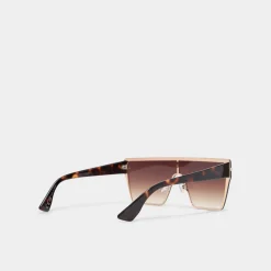 ALDO Sunglasses^Gavenany Other Brown