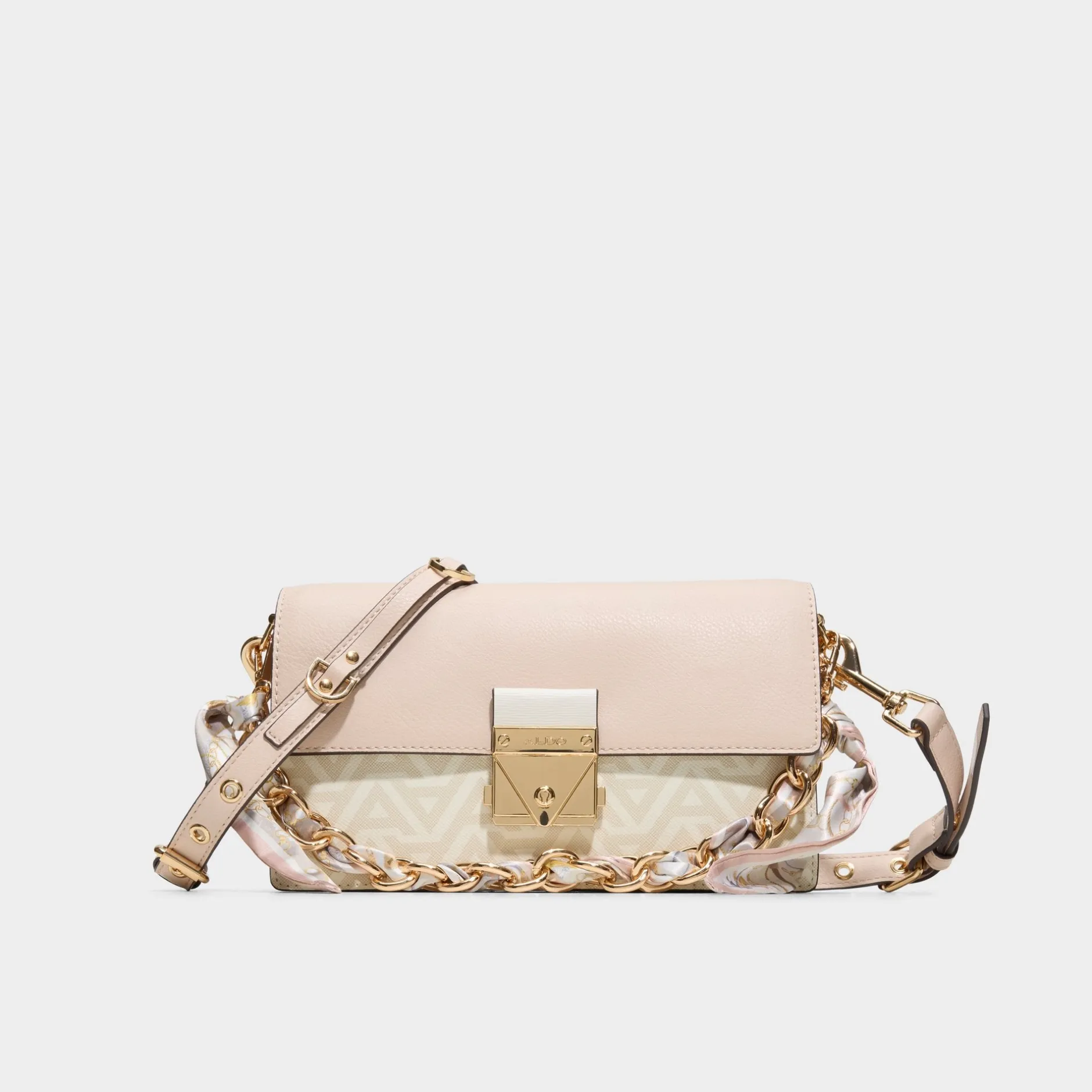 ALDO Bags|Crossbody Bags^Gediaa Bone