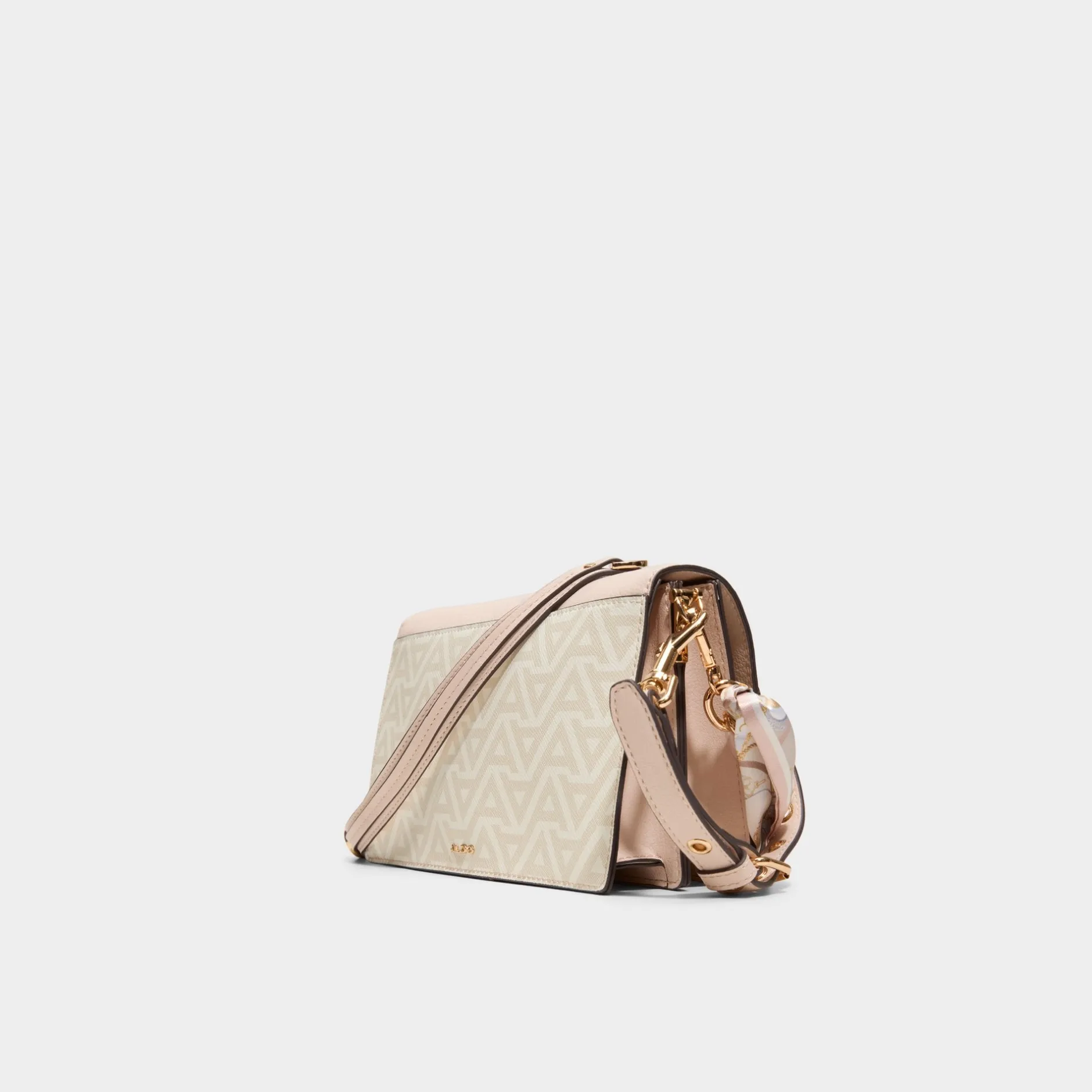 ALDO Bags|Crossbody Bags^Gediaa Bone