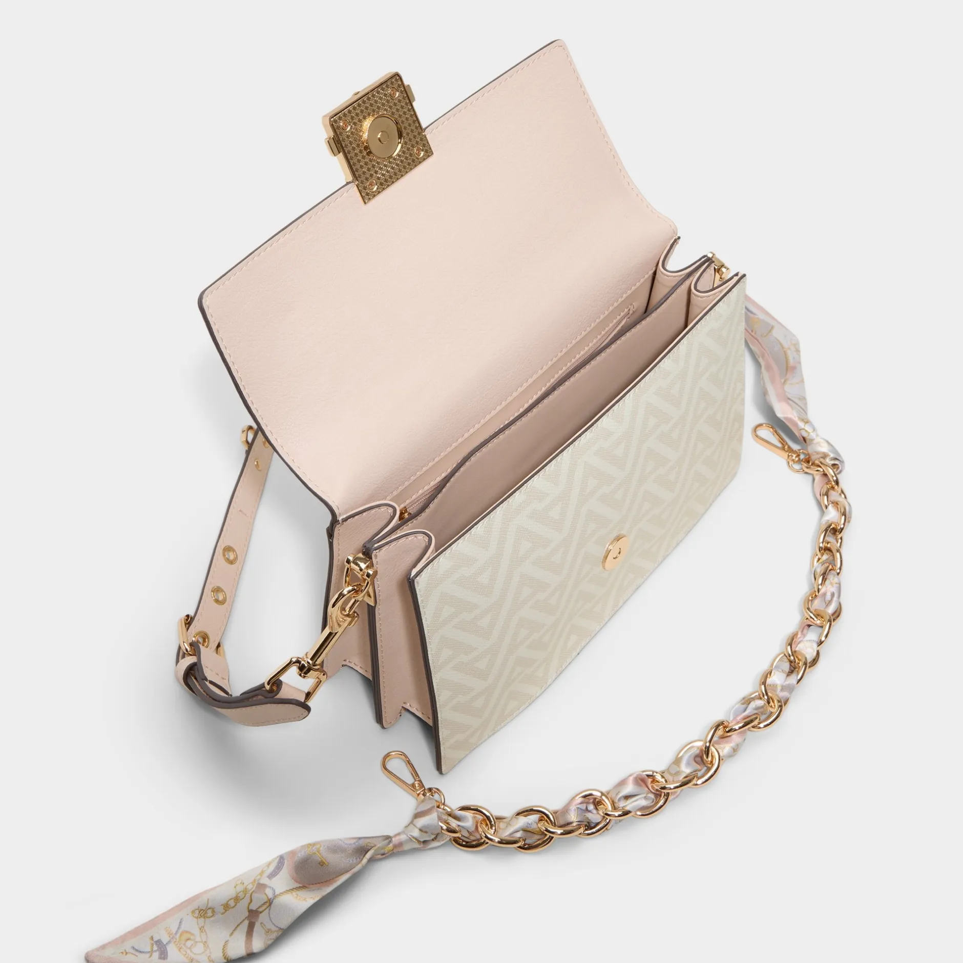 ALDO Bags|Crossbody Bags^Gediaa Bone