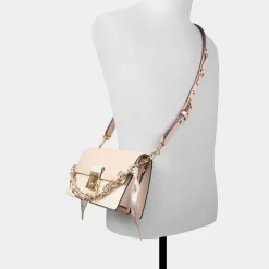 ALDO Bags|Crossbody Bags^Gediaa Bone