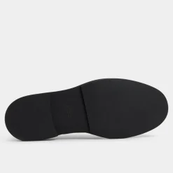 ALDO Oxfords|Casual Shoes^Geoff