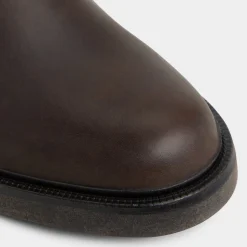 ALDO Oxfords|Casual Shoes^Geoff