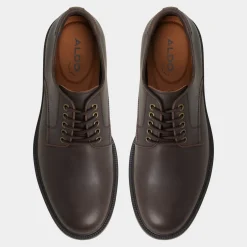 ALDO Oxfords|Casual Shoes^Geoff