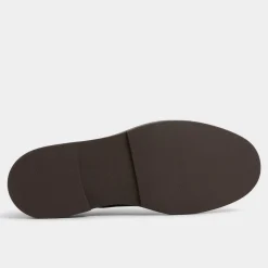 ALDO Oxfords|Casual Shoes^Geoff