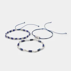 ALDO Accessories^Gerry Navy
