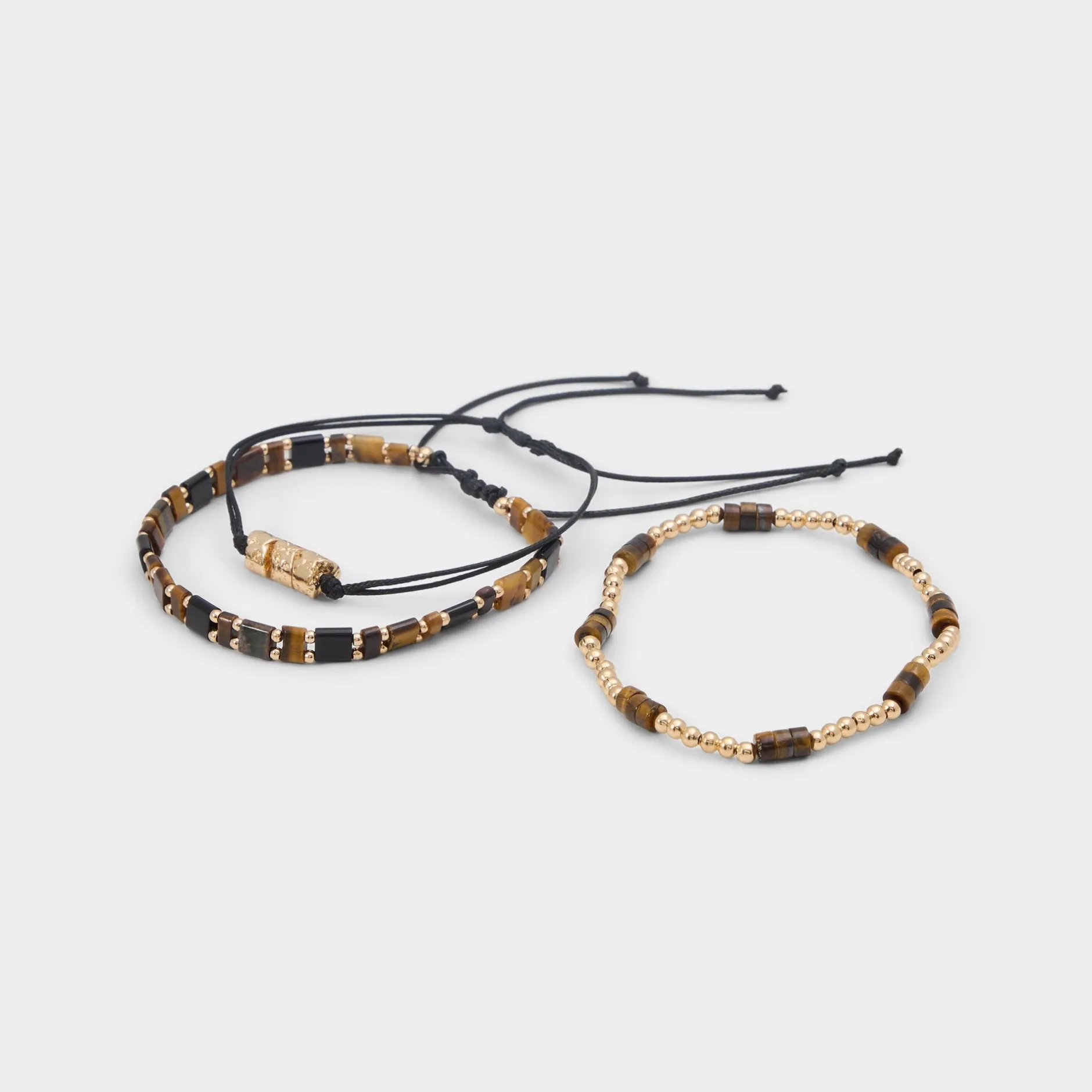 ALDO Accessories^Gerry Other brown