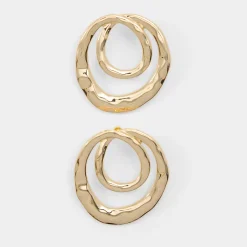 ALDO Accessories|Water Resistant Jewelry^Gleema Gold
