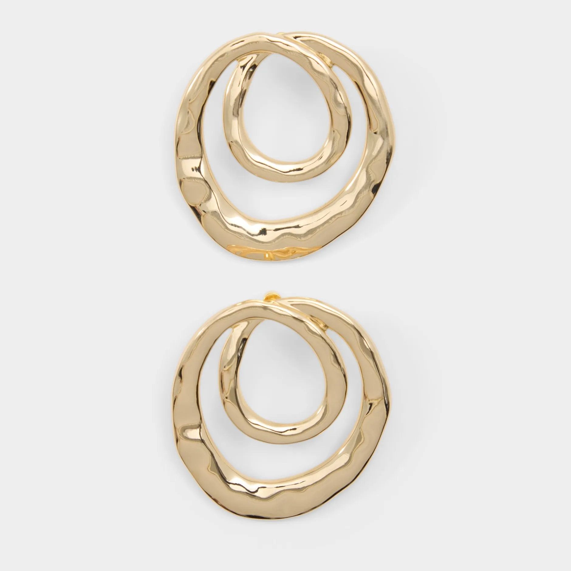 ALDO Accessories|Water Resistant Jewelry^Gleema Gold