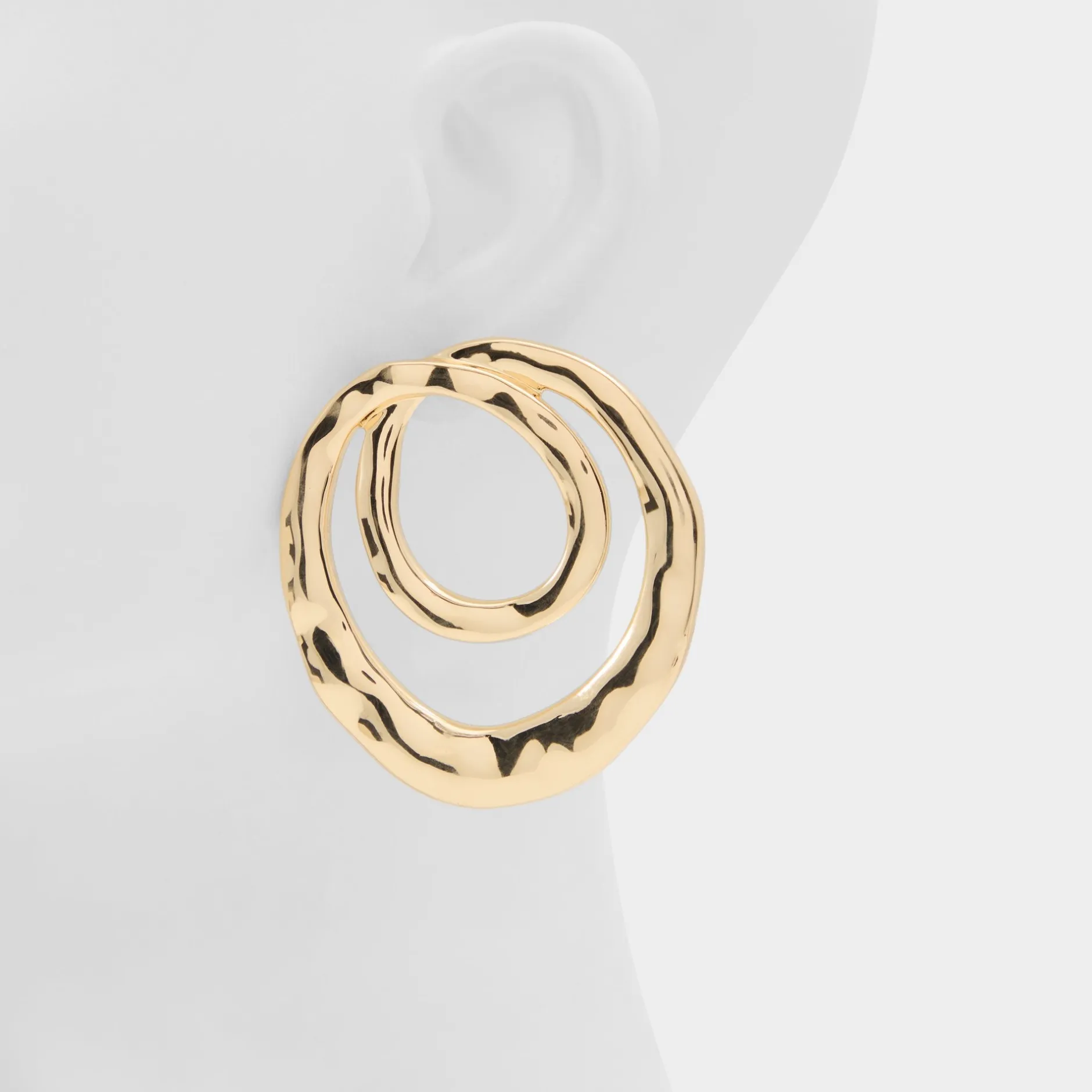 ALDO Accessories|Water Resistant Jewelry^Gleema Gold