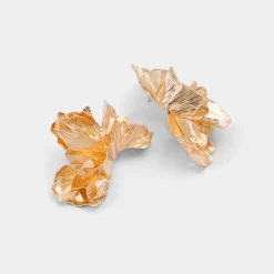 ALDO Accessories|Earrings^Glowe Gold