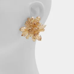 ALDO Accessories|Earrings^Glowria Medium beige