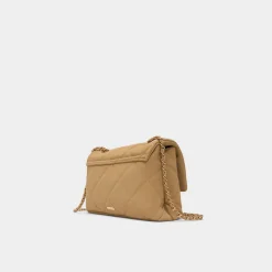 ALDO Bags|Crossbody Bags^Goldenshinerr Tan