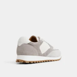 ALDO Sneakers^Gordo