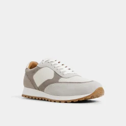 ALDO Sneakers^Gordo