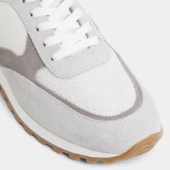 ALDO Sneakers^Gordo
