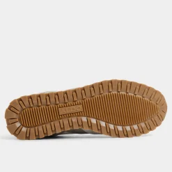 ALDO Sneakers^Gordo