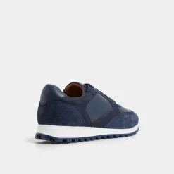 ALDO Sneakers^Gordo Navy