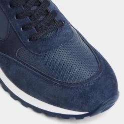 ALDO Sneakers^Gordo Navy