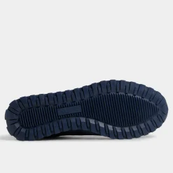 ALDO Sneakers^Gordo Navy