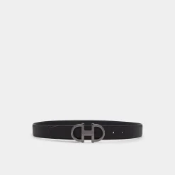 ALDO Accessories^Gorrlenko Black