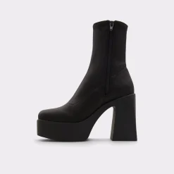 ALDO Black Boots|Dress Boots^Grandstep Other Black