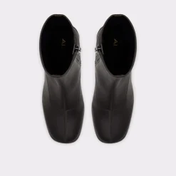 ALDO Black Boots|Dress Boots^Grandstep Other Black