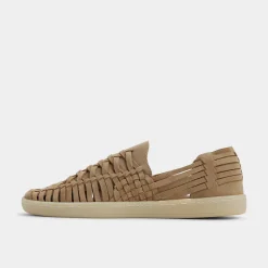 ALDO Loafers|Casual Shoes^Grecio Taupe