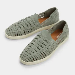 ALDO Loafers|Casual Shoes^Grecio Sage