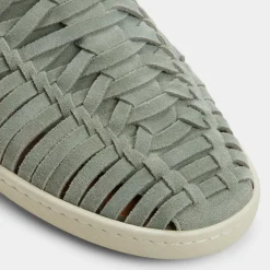 ALDO Loafers|Casual Shoes^Grecio Sage
